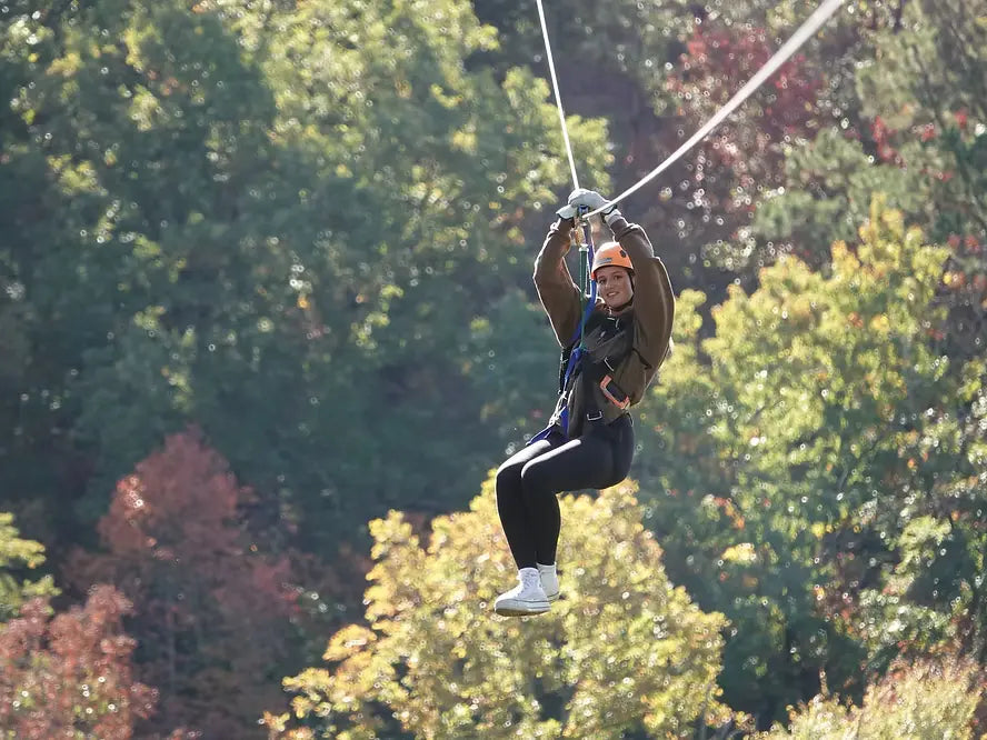 Things to do in Eureka Springs: Your Ultimate Guide to Local Adventures - The Woodland Retreat