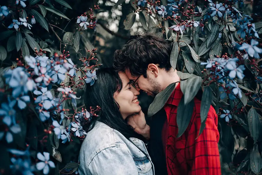 Romantic Getaways in Eureka Springs, Arkansas: A Perfect Escape for Couples