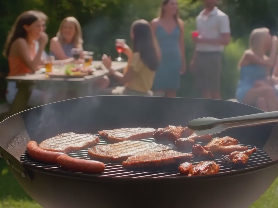 Gathering Spaces Outdoors, Create Lasting Memories in Woodland Retreat with hot tub, bbq zone, fire pit and more